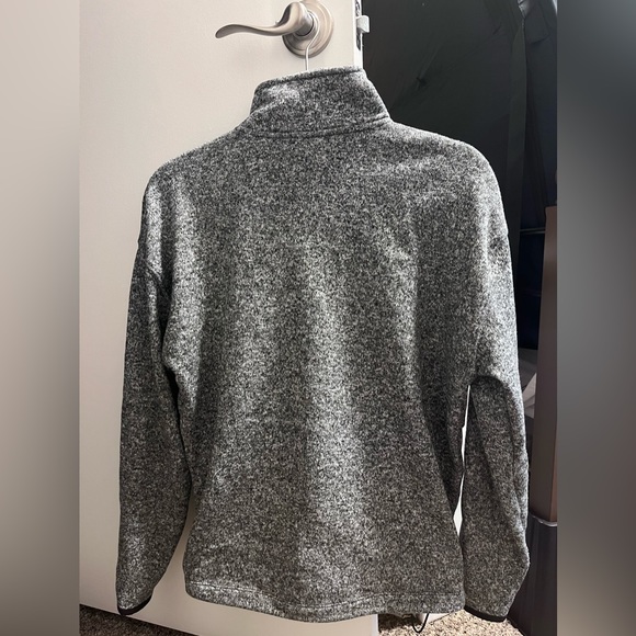 PINK jacket - Picture 2 of 2